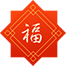 k8.com